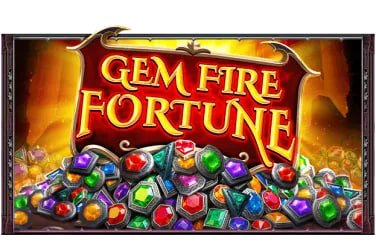 afk777 live casino roulette eropa langsung dealer studio mewah taruhan angka warna