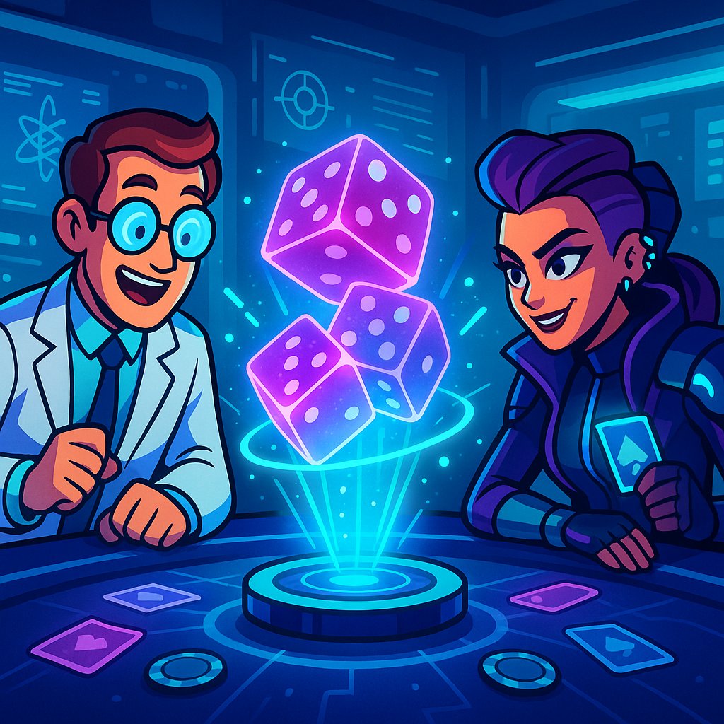 afk777 tembak ikan arena jackpot grafis 3D terbaik