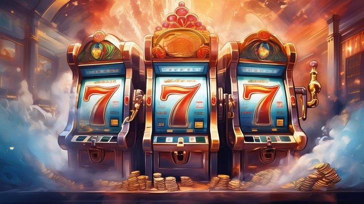 afk777 platform judi online terpercaya Indonesia – tampilan utama