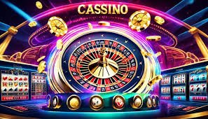 afk777 lobby game tampilan lengkap ratusan pilihan game slot arcade dan kartu dalam satu platform