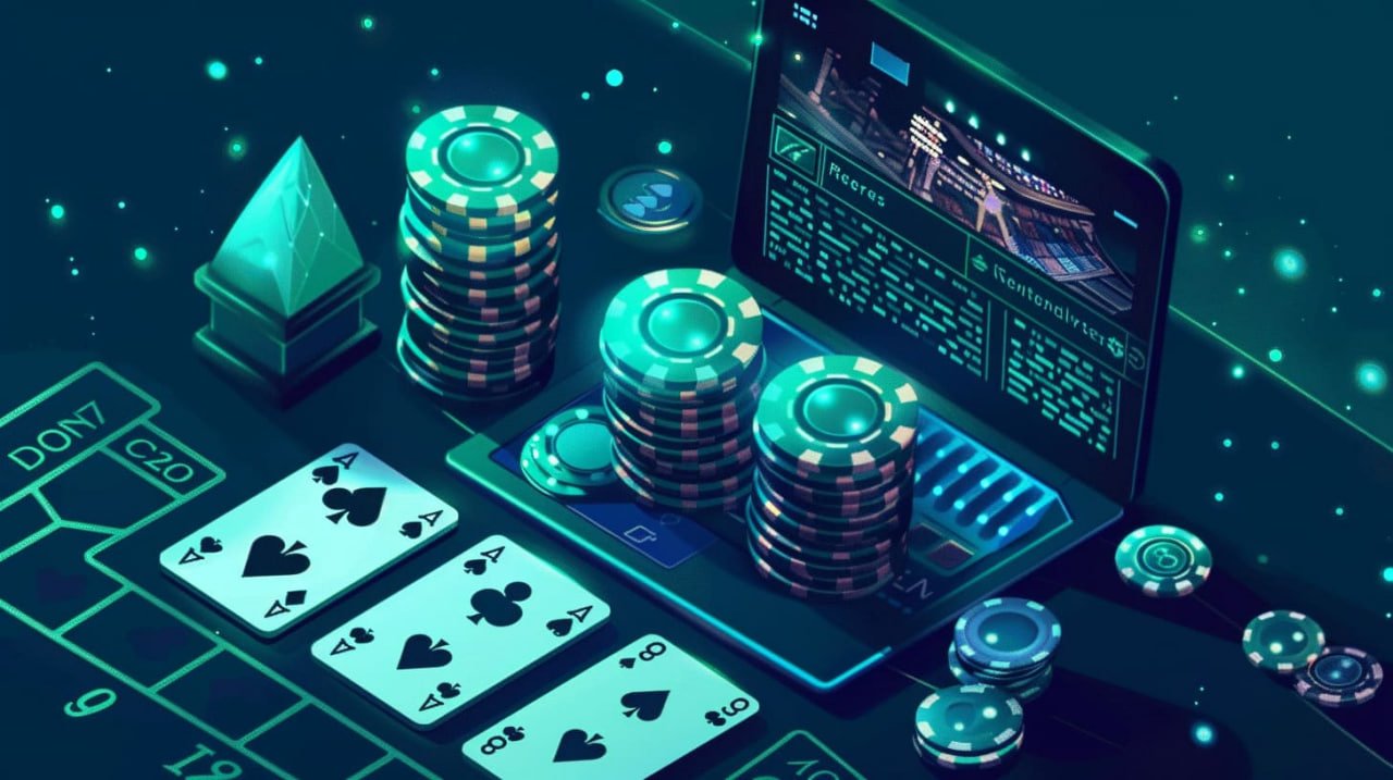 afk777 live casino dealer profesional dalam studio HD siaran langsung blackjack roulette baccarat