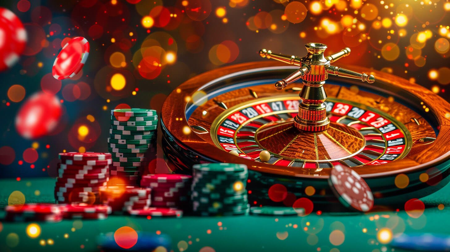 afk777 tembak ikan mode jackpot dengan ikan legendaris dan hadiah ratusan juta rupiah