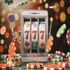 afk777 keamanan deposit dengan enkripsi SSL dan perlindungan data transaksi member