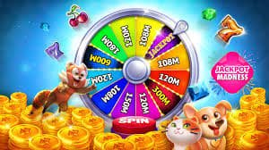 afk777 lobby game slot klasik tiga gulungan sederhana cocok untuk pemula