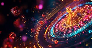 afk777 lobby game slot baru fitur bonus putaran gratis dan wild ekspansi