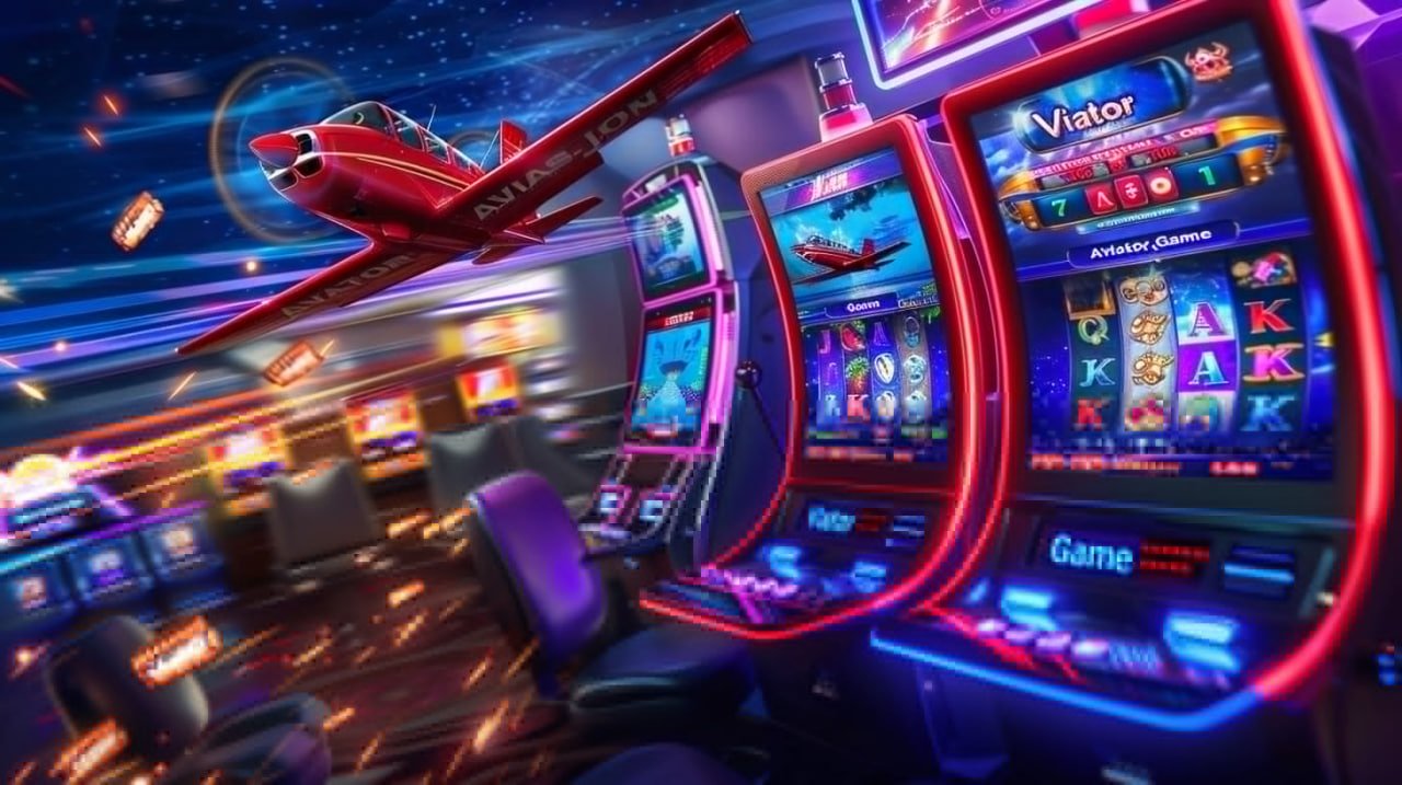 afk777 lobby game slot online terlengkap Indonesia