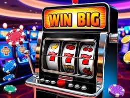 afk777 varian bingo online 75 bola 90 bola dan VIP dengan jackpot eksklusif
