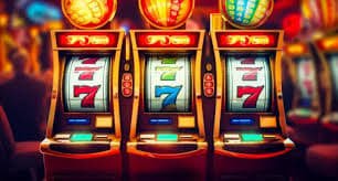 afk777 panduan langkah demi langkah cara deposit saldo akun dengan mudah