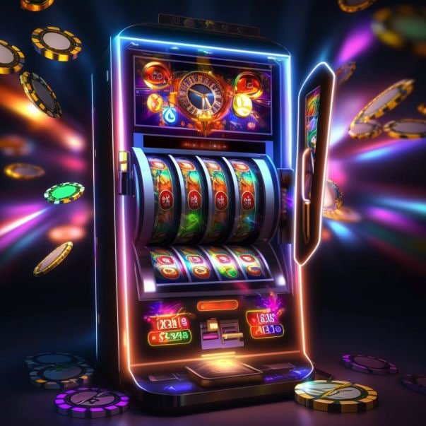afk777 VIP Diamond hadiah fisik premium dikirim langsung ke member setia setiap kuartal