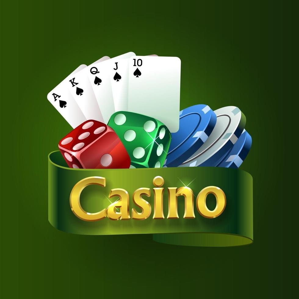 afk777 permainan bingo online seru dengan jackpot besar dan tampilan kartu modern