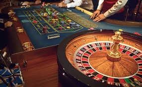 afk777 bingo online kemenangan mudah cepat