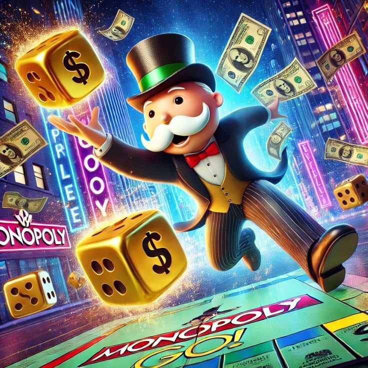 afk777 lobby game slot eksklusif VIP diamond dengan multiplier besar dan bonus khusus