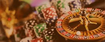 afk777 live casino blackjack meja langsung dealer dengan strategi kartu 21 terbaik