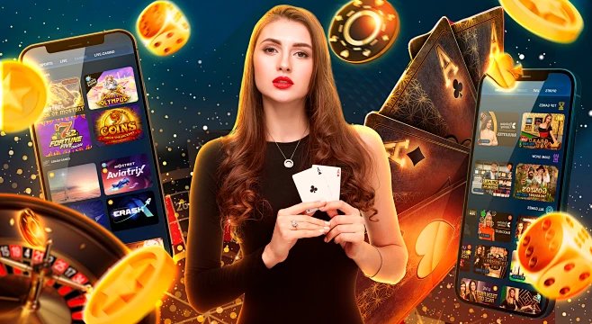 afk777 tembak ikan permainan arcade multiplayer dengan grafis HD dan hadiah jackpot