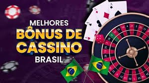 afk777 live casino meja VIP eksklusif high roller dengan limit taruhan tinggi dan dealer khusus