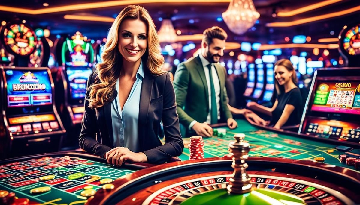 afk777 deposit mudah cepat dan aman dengan berbagai metode pembayaran populer Indonesia