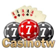 afk777 live casino online dealer cantik Indonesia
